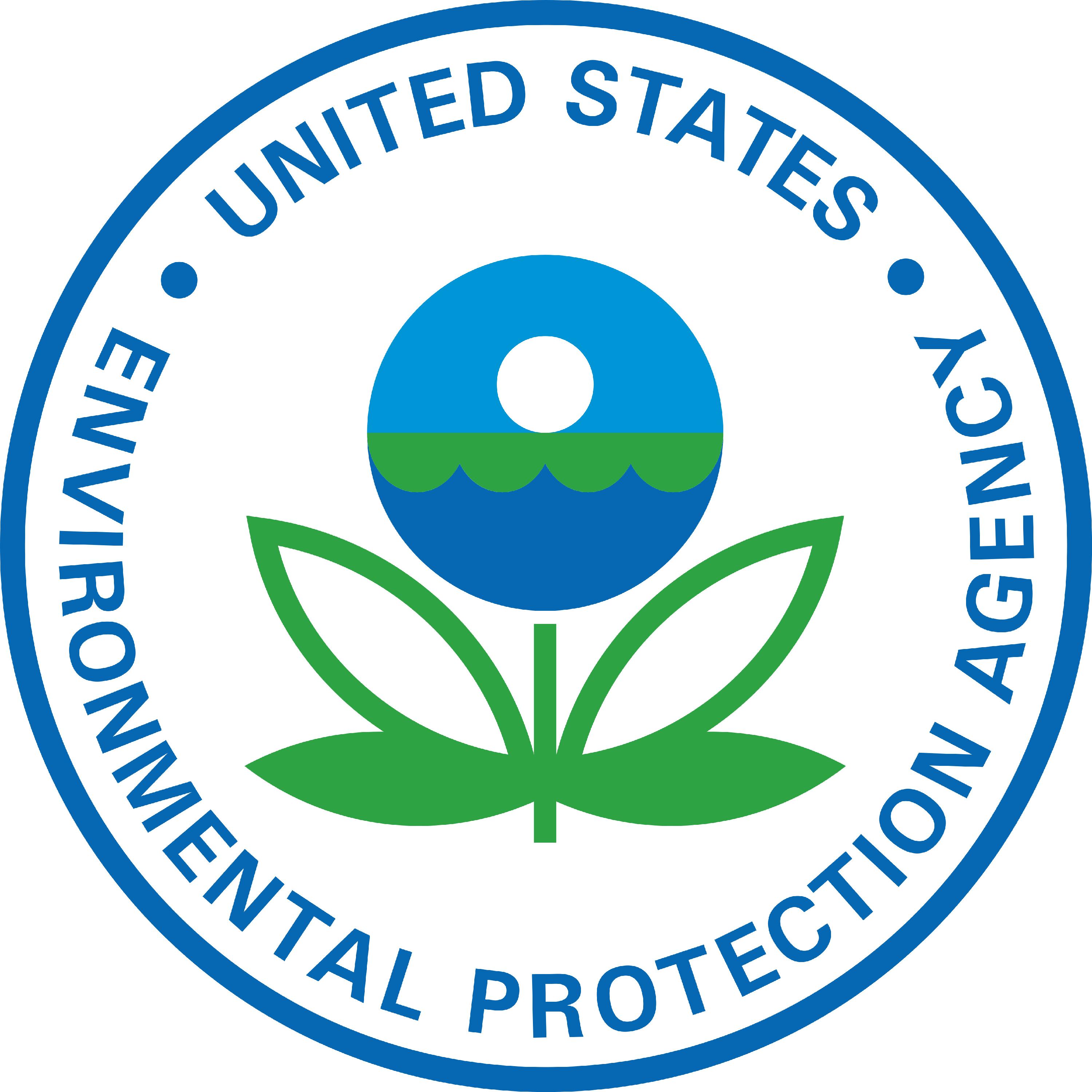United States